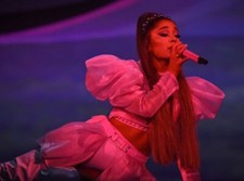 Ariana grande 8x10 4x6 - ariana,