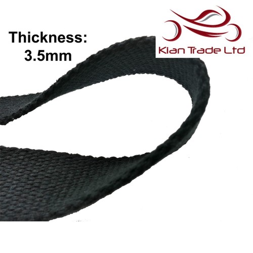 50mm heavy duty - duty, strong