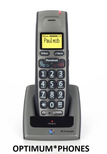 Freestyle 710 750 - 710,