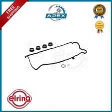 Cylinder Head Cover Gasket Set