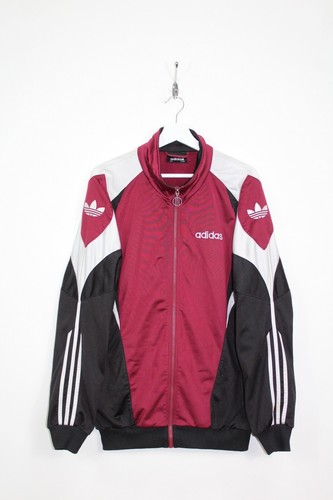 Adidas firebird vintage - firebird,
