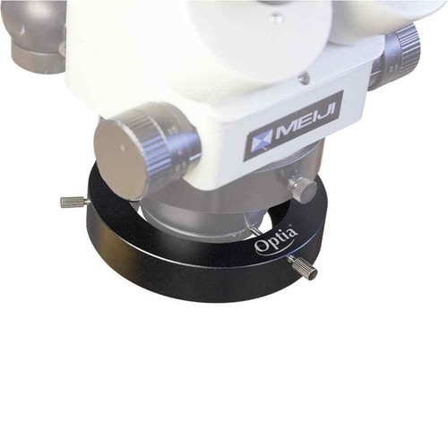 Grs tools 024 290 - tools, led