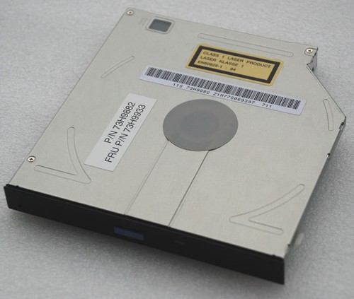 24x cdrom 38e - 24x, cd-38e