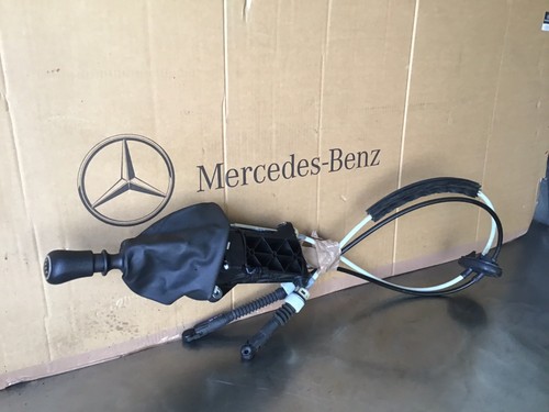 Mercedes sprinter gear - mercedes,
