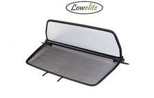 Windblocker for Vauxhall Opel