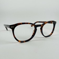 SPECSAVERS eyeglasses TORTOISE