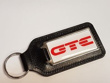 GTE KEY RING WHITE BACKGROUND