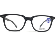 Iconik Eyeglasses Frames Simon