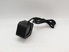 Corsair iCue Elite CPU Cooler LCD Display Upgrade Kit IPS screen for H100i H50i