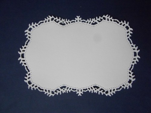 Tattered lace stephanie - tattered,