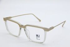 NEW ILL.I OPTICS BY WILL.I.AM