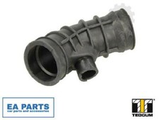 Hose, air supply for VOLVO S60