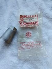 Classic Kawasaki z400 74-78