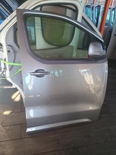 Citroen Dispatch Expert Proace