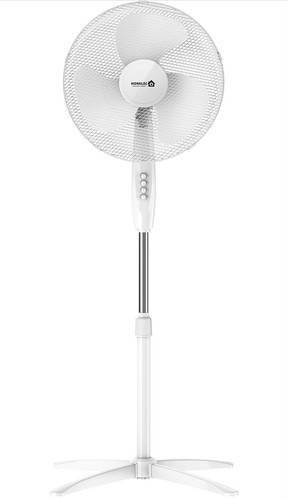 Fan electric oscillating - 16",