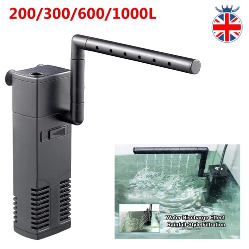 300 1000l aquarium fish tank - aquarium,