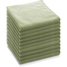 E-Cloth Pro Loose Green