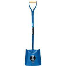 Draper 70373 All Steel
