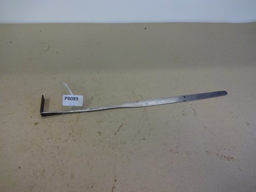 Sand casting tool