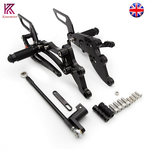 For aprilia rs4 125 gpr125 - for,