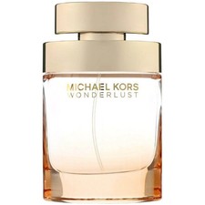 WONDERLUST by Michael Kors