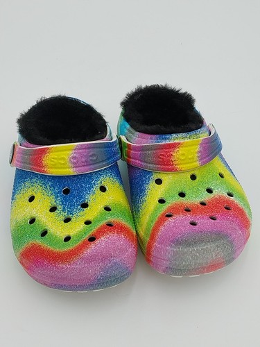 Crocs unisex classic - unisex,