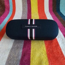 Vintage Tommy Hilfiger Hard