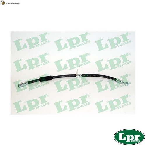 Brake hose 6t48070 for - 6t48070,