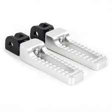 Fit for Kawasaki Z800 Z800E