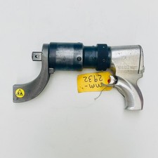 Hytorc JGUN-A3 Dual Speed