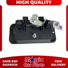 For Ford Transit MK6 MK7