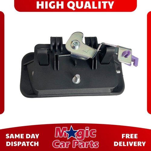 For ford transit mk6 - for,