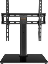 Perlegear Mobile TV Stand