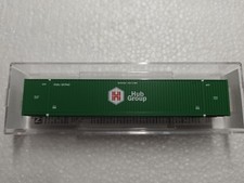 Scale micro trains 469 - n, micro-trains
