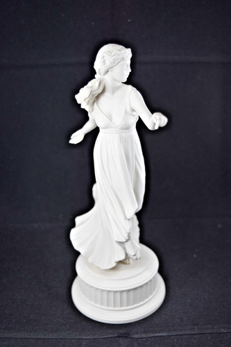 Wedgwood limited edition - wedgwood,