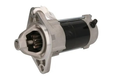 Starter fits toyota corolla - fits:,