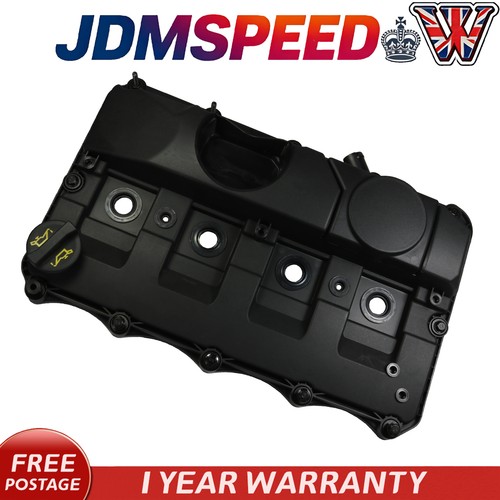 For ford transit - ford, 2.4