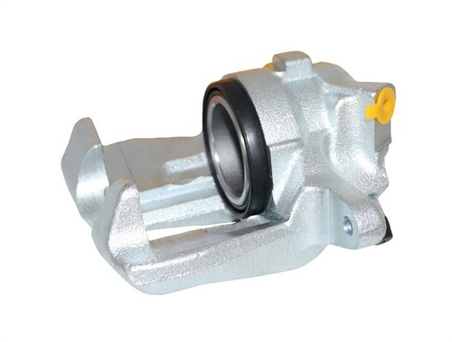For audi coupe - audi, b2