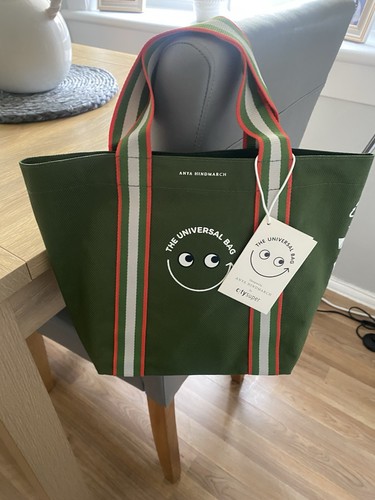 Anya hindmarch city super hong - city,