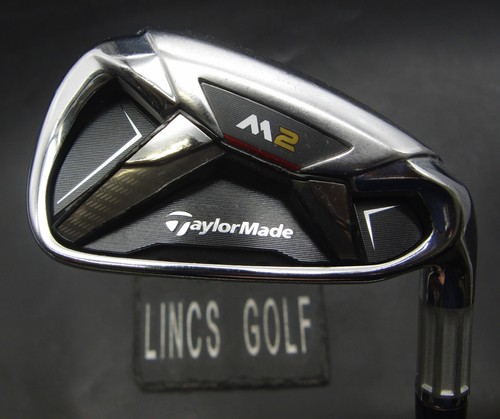 Taylormade 2016 iron - 2016,