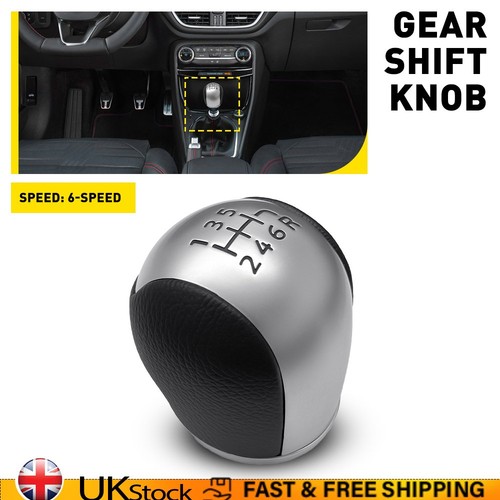 For ford focus - for,