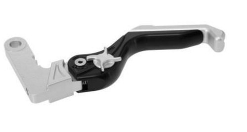 Brand new adjustable clutch - brand,