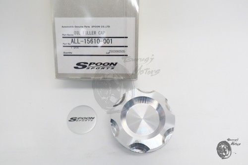 Honda civic fk8 spoon - civic,