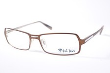 Fat Face Eyeglasses Bantham