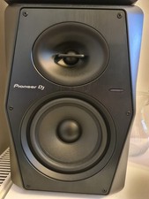 Pioneer VM-70 Single Monitor