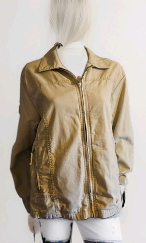 Mantaray chore jacket mens - mantaray,