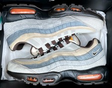Nike air max - nike,