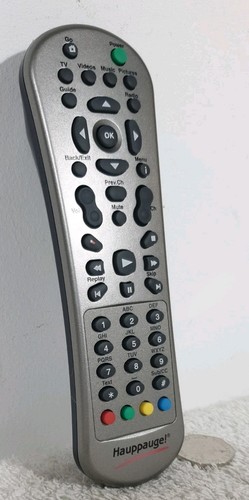 Genuine original hauppauge - genuine/original,