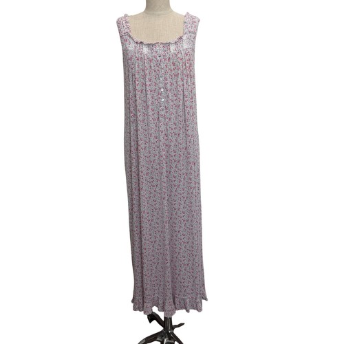 Eileen west nightgown - west, ps