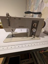 Bernina 950 Industrial